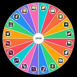 Pick a Random Dredge Addons