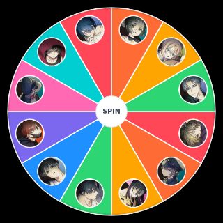 Pick a Random Milgram