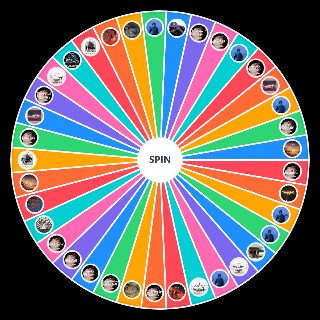 Choose a Random Every single joji song in existence