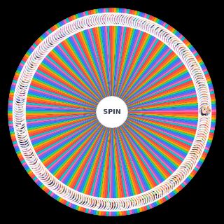 bandori 5* ! (updated 2025 05 08) Wheel
