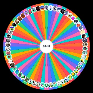 Fuzzle Battle Wheel