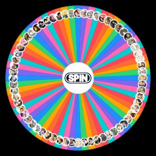 Fullmetal Alchemist Ships Wheel