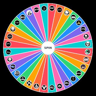 Pick a Random Dubstep producers