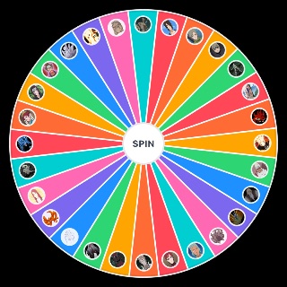Pick a Random Naruto: All Jinchuuriki and Tailed Beasts