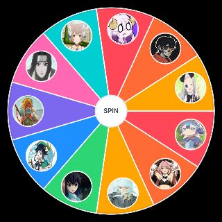 Random Femboy Picker