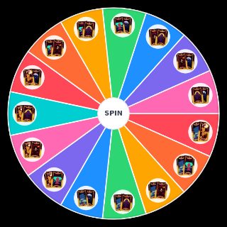 AMY CARD COMBOS OUTCOME MEMORIES Random Generator