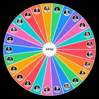 Pokemon Protagonists Random Generator