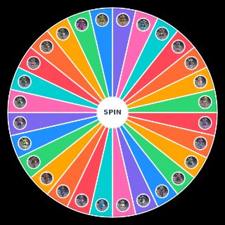 Choose a Random Overwatch 2 Hero Skins: Sombra (as of 4/23, season 4)