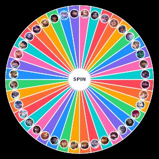 Random Better MLBB Waifu Picker