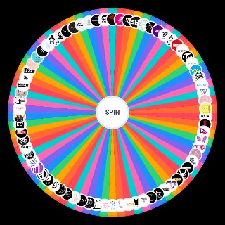 Pick a Random Mixed K Pop Boy Groups, Girl Groups, and Soloists