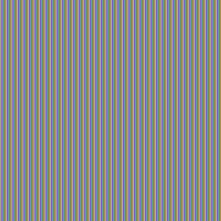 Blue Archive Waifu Random Generator