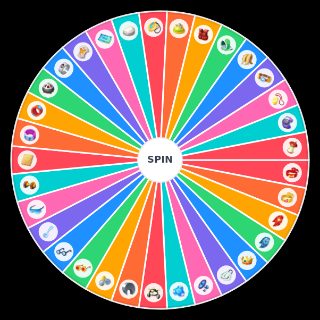 Choose a Random ポケモンユナイト 持ち物ティア表