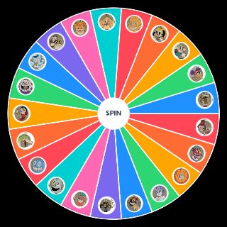 All Cuphead Bosses [Difficulty ] Wheel