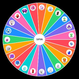 super sus show w/ season 3 and mini Random Generator