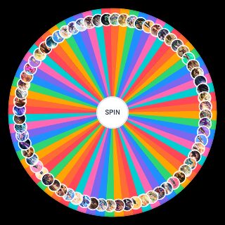 Every Single Shinonome Akito Card! Pjsk Wheel