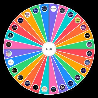 Choose a Random Eurovision 2022 National Selection