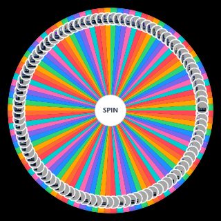 Rocket League Songs Random Generator