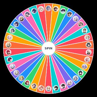 Pick a Random honkai star rail smash or pass