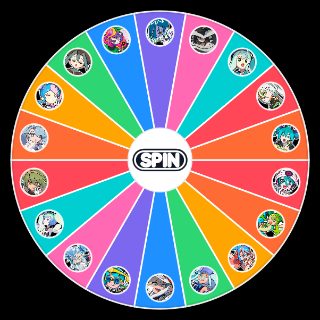 Pick a Random Pokémon feat. Hatsune Miku Project VOLTAGE 18 Types/Songs