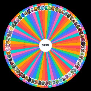 Spin the Wheel: Spellstone Champions F2P