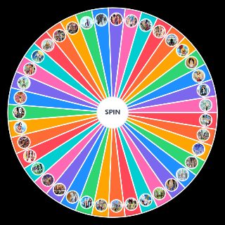 Random One Piece Story Arcs and Sagas Picker