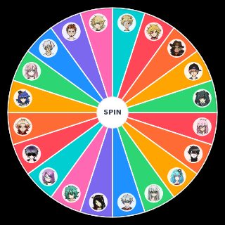 Restricted Hope Random Generator