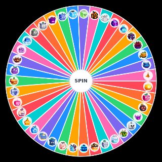 Blox fruit | UPD KITSUNE Random Picker