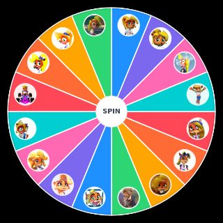 Coco Bandicoot Designs Random Generator
