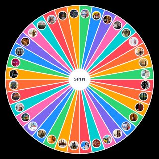 Random Netflix Original Movies Picker