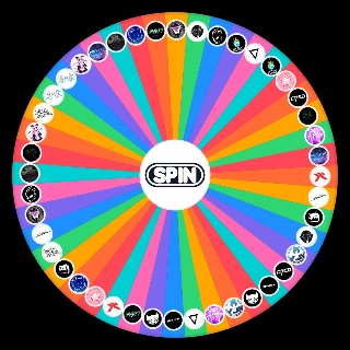 Random Geometry Dash Music Artist Picker