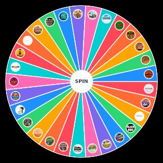 Love de Lic Legacy Games Random Generator