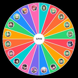 Choose a Random Bluelock blaze battle