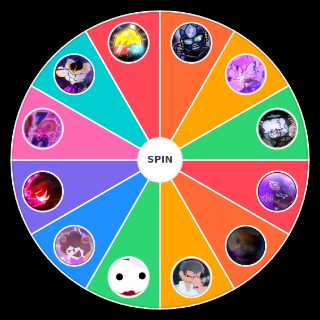 BTDYBB R3 Random Generator