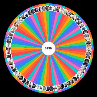 Spin the Wheel: Hunter x Hunter most powerful characters
