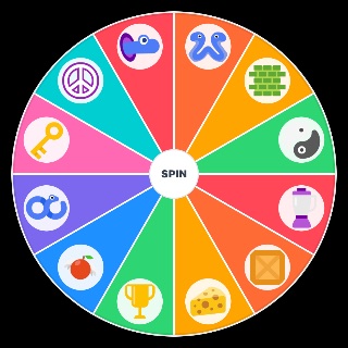 Spin the Wheel: Google snake game modes