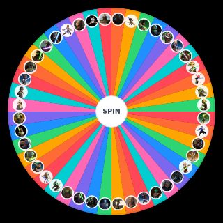 Clone Wars Jedi Wheel