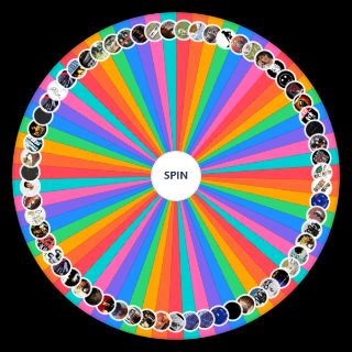 Spotify Playlist Random Picker