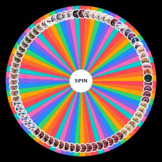 DemonDice, Calliope Mori and PsychoとSaiko Songs/Covers Random Picker