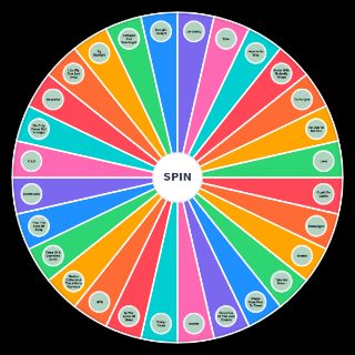 Mellon Collie And The Infinite Sadness The Smashing Pumpkins Wheel