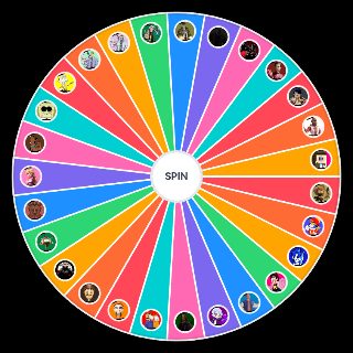Smash Bros Lawl Beyond V2 Random Picker
