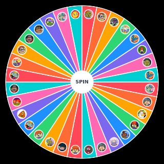 Choose a Random PaRappa OST Songs