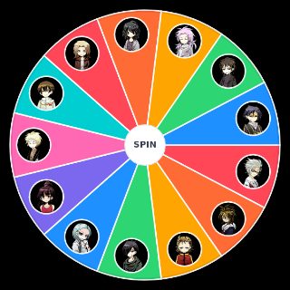 Random Cell of Empireo Picker