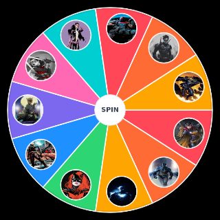 Bat Family Random Picker