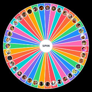 Scooby Doo ships/pairings Random Generator