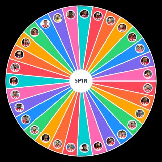 ATLETICO DE MADRID 2024/25 Random Picker