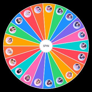 Pick a Random Yandere Simulator Rivals (including 1980)