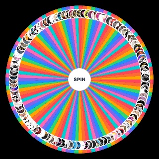 Random Billboard Hot 100 #1 Songs (2010 to May 2019) Picker