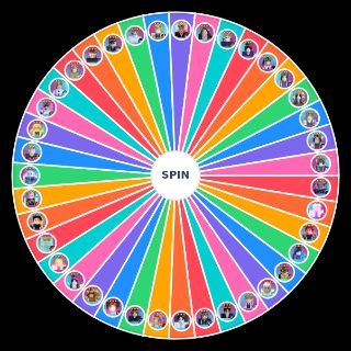 Choose a Random Demon slayer tower defense 7 star
