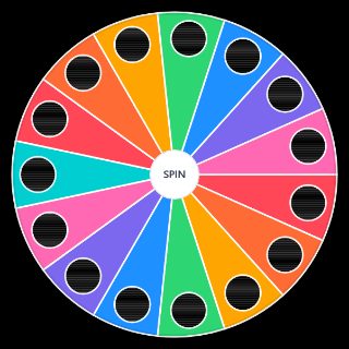 Pick a Random My Everything | Ariana Grande