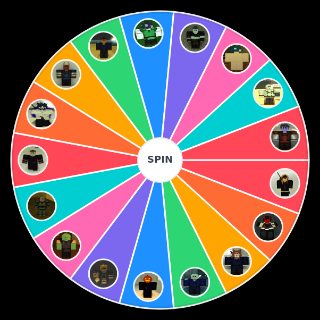 Rogue Lineage Khei Races Random Generator